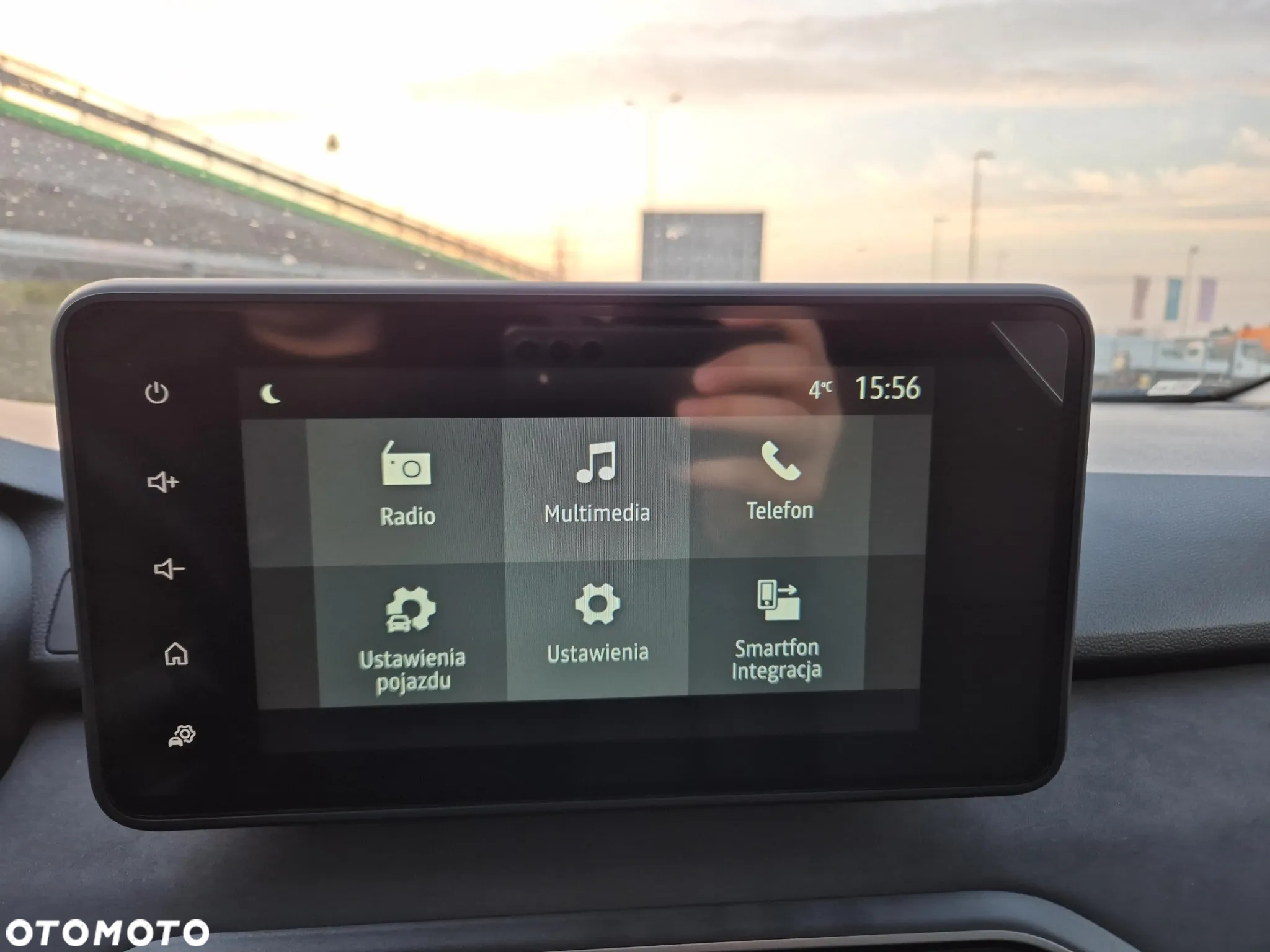 Dacia Jogger 1.0 TCe Extreme 7os - 23
