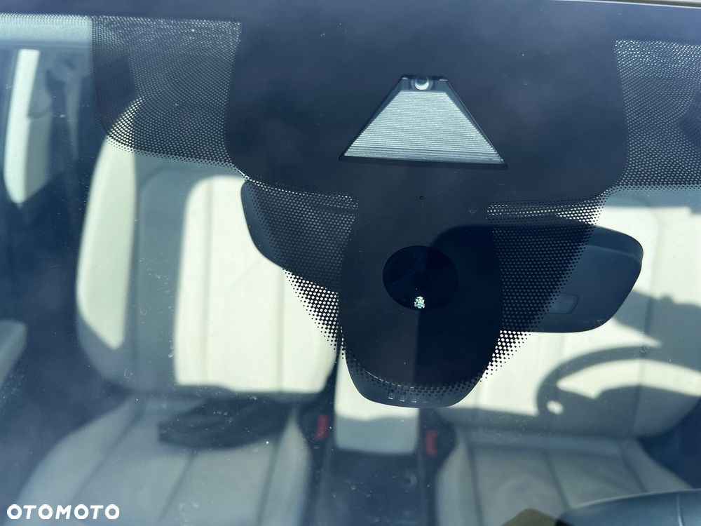 Audi Q3 45 TFSI Quattro S-Line S tronic - 11