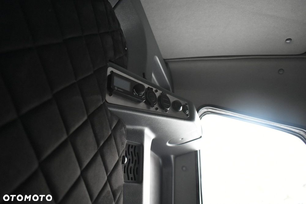 Renault Master - 21