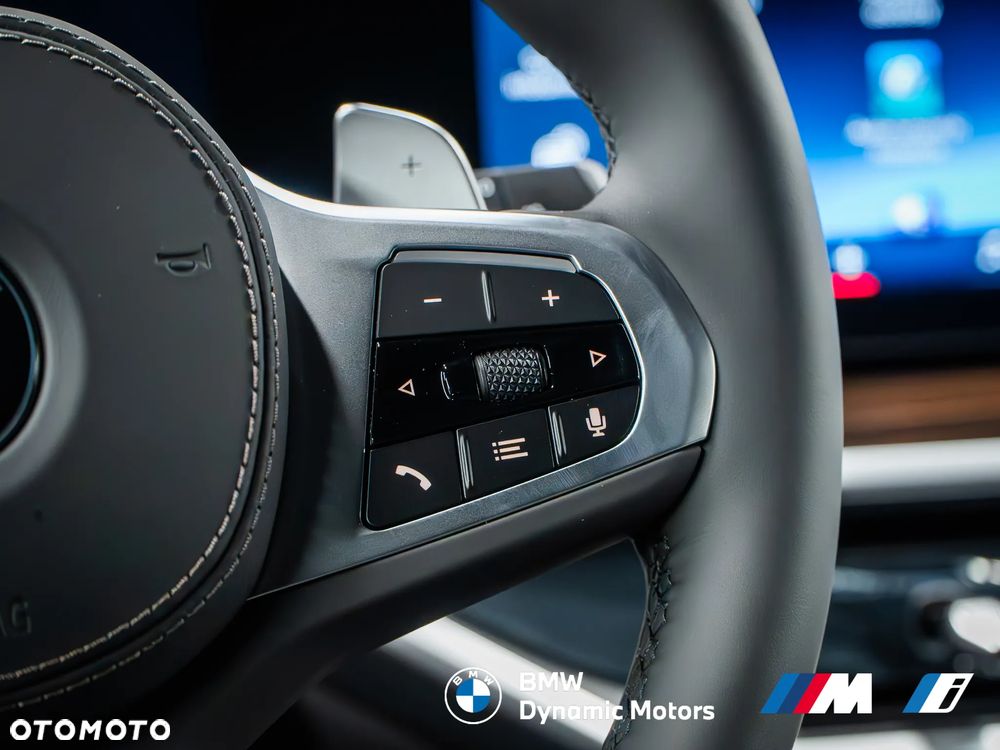 BMW X5 xDrive40i - 30