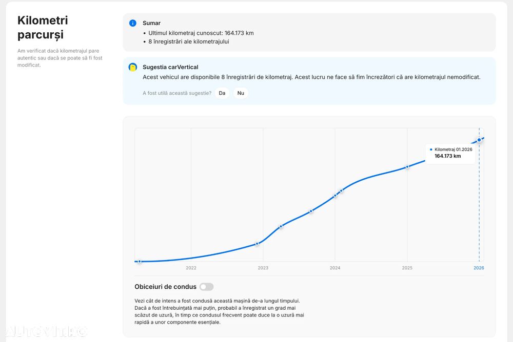 Lexus Seria ES 300h Executive Line - 14