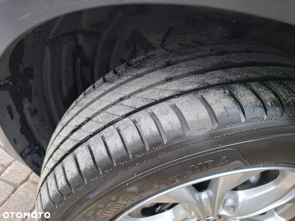 Mazda CX-3 2.0 Skyenergy - 12