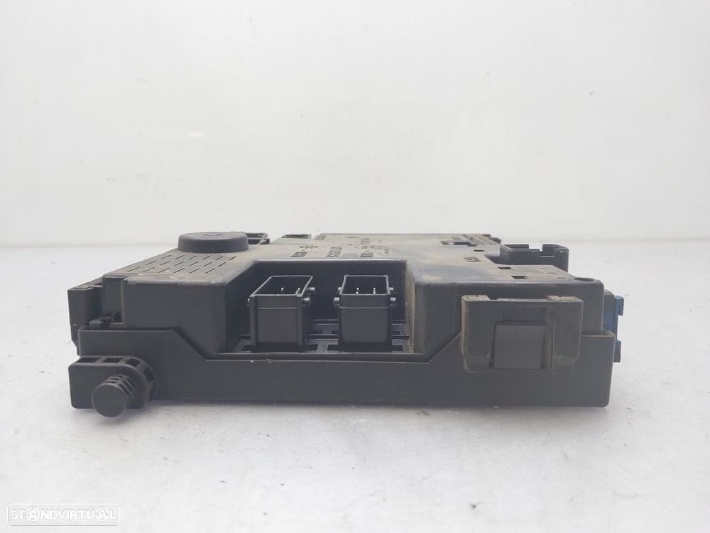 CENTRALINA BSI PEUGEOT 406 2001 -9640091080 - 2