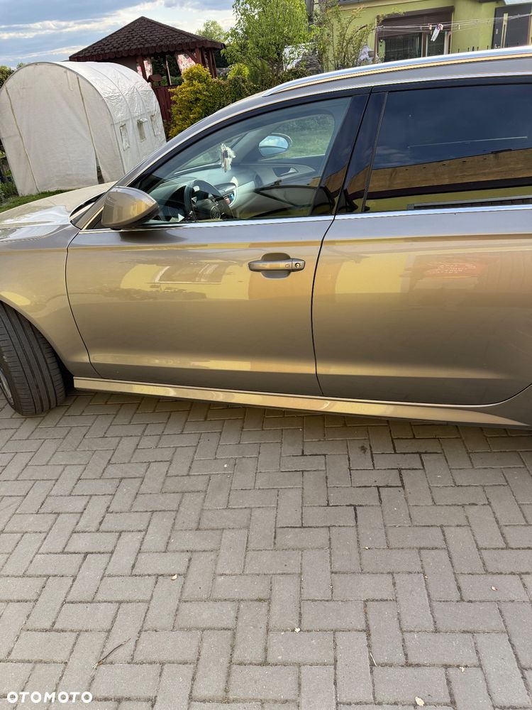 Audi A6 ver-2-0-tdi-ultra-s-tronic - 3