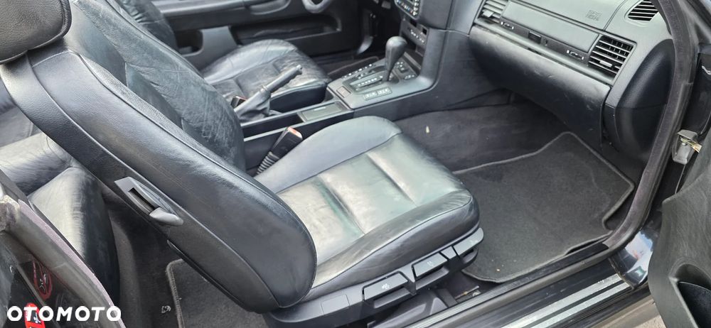 BMW Seria 3 - 24