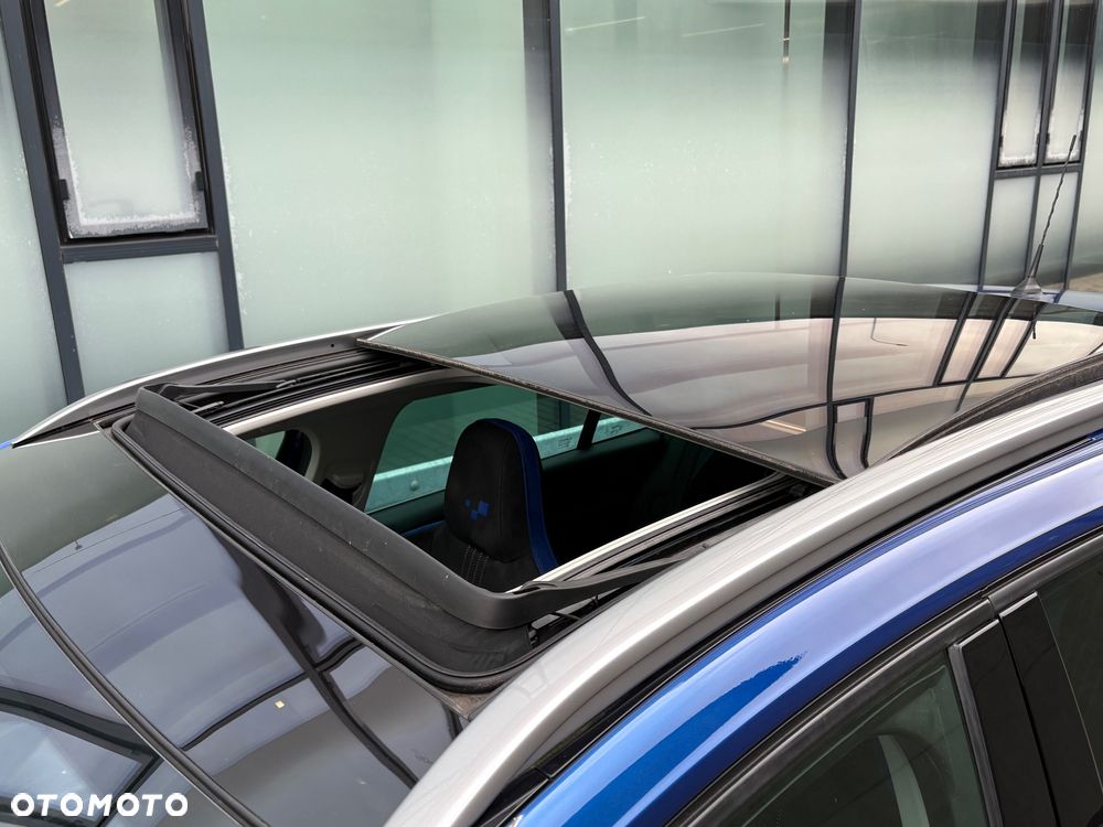 Renault Megane 1.3 TCe FAP GT Line - 11
