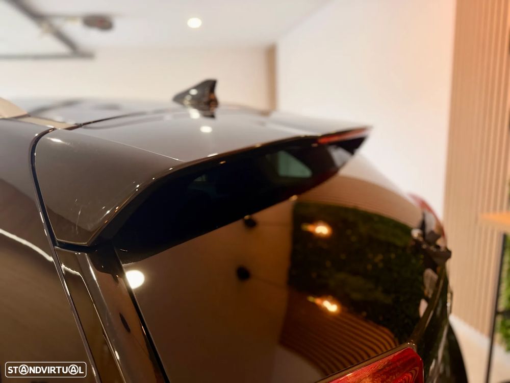 Kia e-Niro Spirit - 31