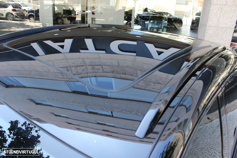 Porsche Macan S - 11