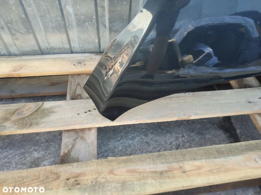 maska pokrywa silnika stalowa peugeot107 pm/pn 5.12-12.14r lift ZWM0 M0V3 1NP0 P01N M39B P0P8 P3D8 P3E1 P0D1 KHW KKN KBN KBD M04R M34R M4R9 GEM0 M0GE M4GE M4W2 3FM0 M0MF M0W9 M0HT M08H M0H8 M09A M0TS TSM0 M0ZS M0ZW LQR EGE KHP M03N KMF EHT KSH EZT ETS EZS EVT EZW M05H M33N M03F P3Y2 M09B P3P8 P0D8 M0XZ M0LX M39A 1NP3 P0Y2 M0XL XLM0 EXZ KJH KTA ELX KPH KWD KMN KBL KNR KTB KHF ELE FXT EXX KKM EXL - 4