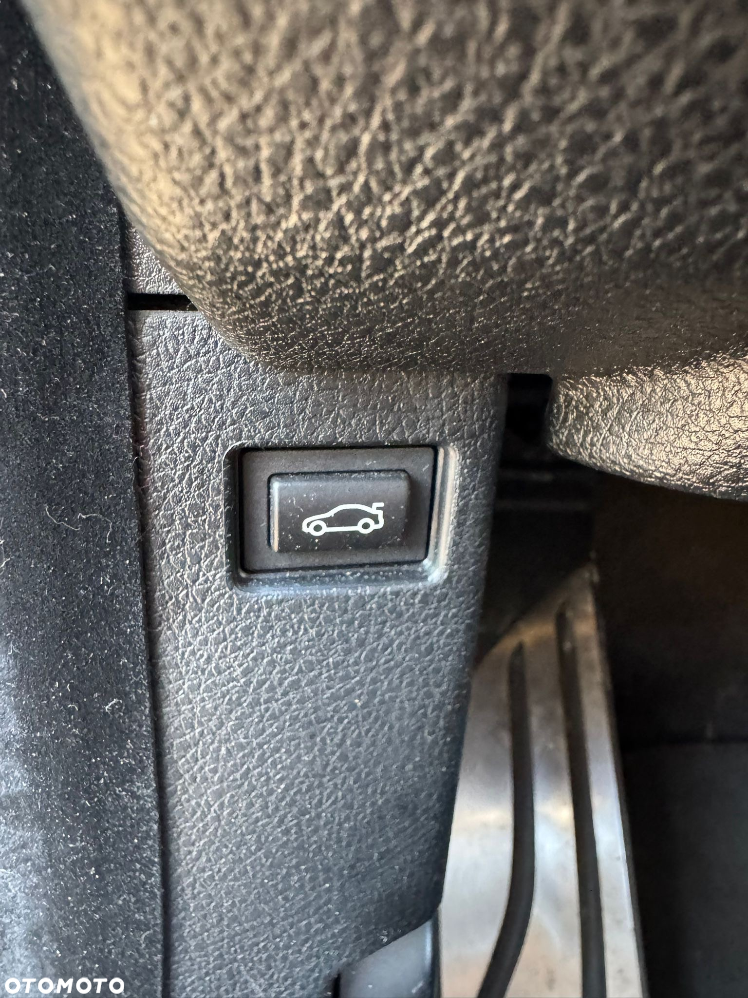 BMW Seria 4 430i M Sport - 24