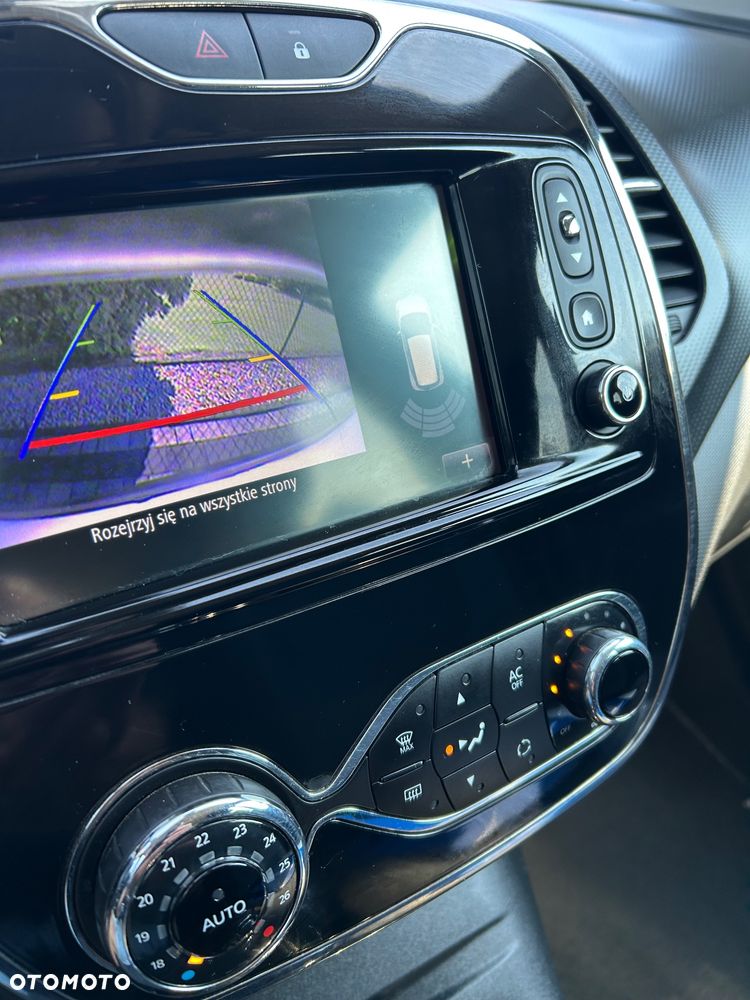 Renault Captur - 18
