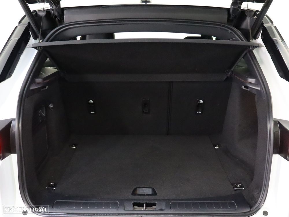Land Rover Range Rover Evoque 2.0 D150 R-Dynamic S - 20
