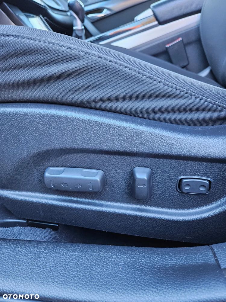 Hyundai i40 1.6 GDI Comfort - 10