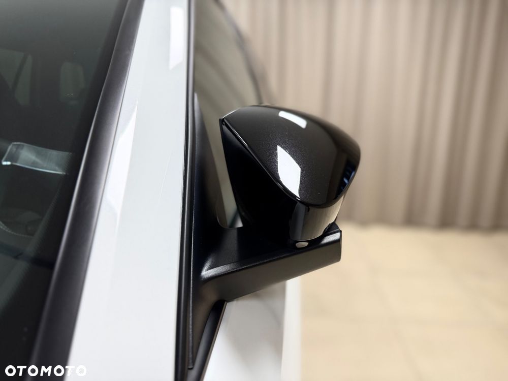 Skoda Kodiaq 1.5 TSI ACT 4x2 Sportline DSG - 38