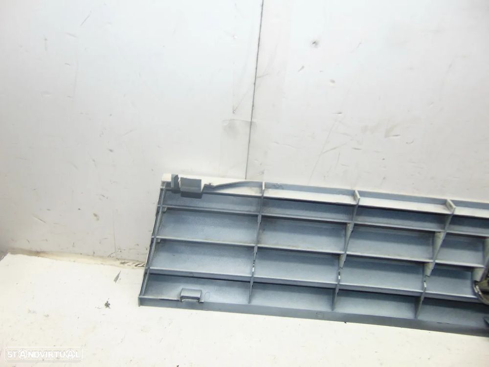 Seat Ibiza/Rover 213grelha - 8