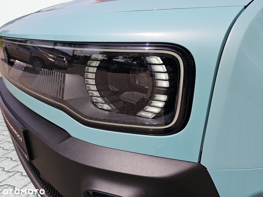 Renault 4 E-Tech 52kWh Comfort Range Techno - 25