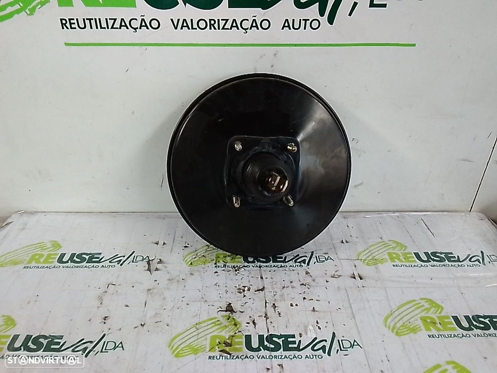 Servofreio Peugeot 307 Sw Caixa/Combi (3E_, 3H_) - 2