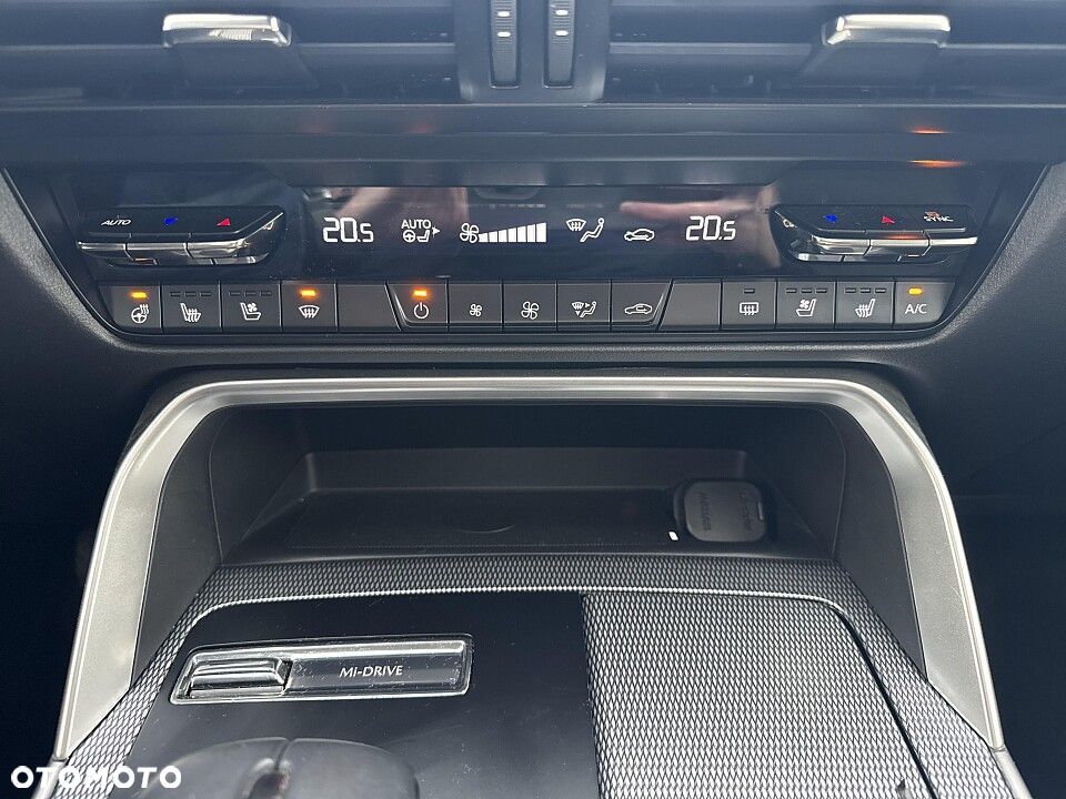 Mazda CX-60 ver-3-3-d-mhev-homura - 10