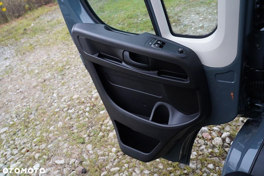 Fiat Ducato - 7