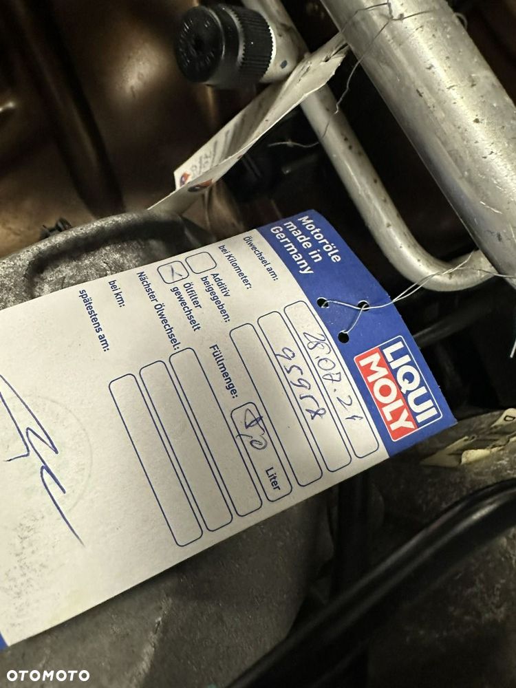 Dacia Duster 1.6 - 17
