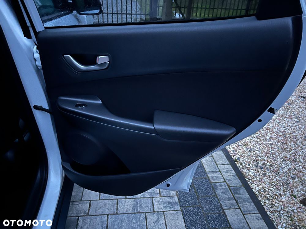 Hyundai Kona 1.0 T-GDI Advantage+ - 15