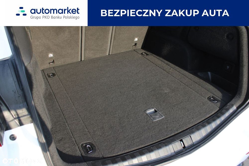 Alfa Romeo Stelvio 2.0 Turbo Veloce Q4 - 11