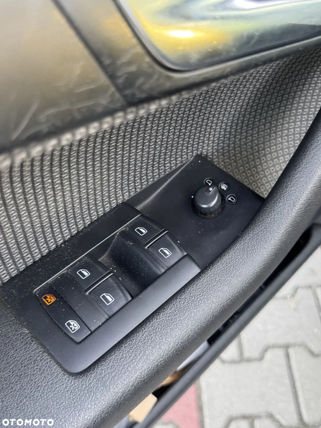 Audi A3 1.9 TDI Ambition - 18