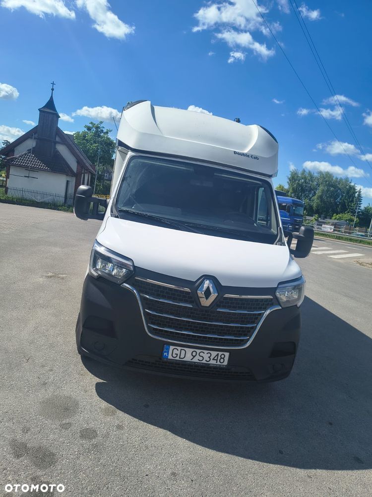 Renault Master - 7