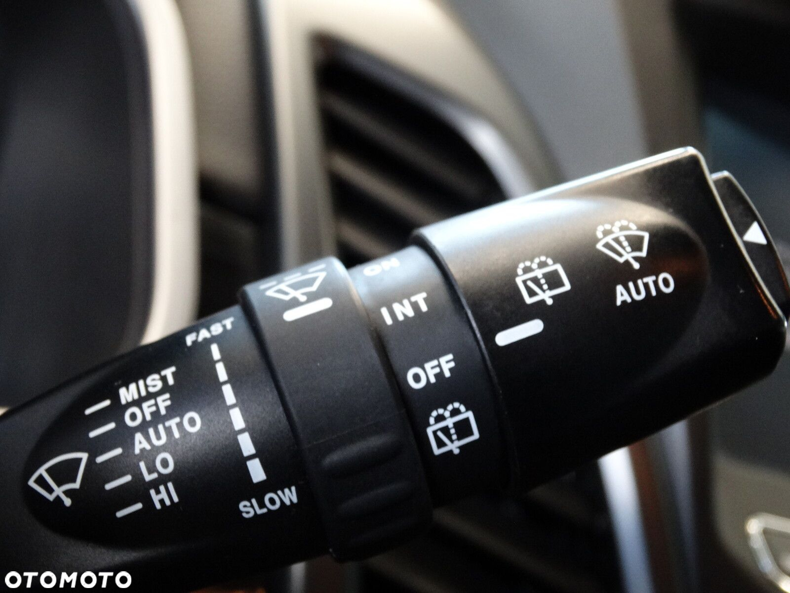 SsangYong/KGM Korando - 18