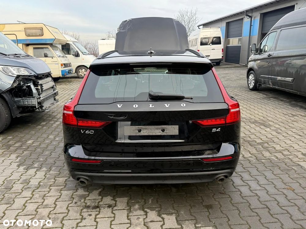 Volvo V60 D3 Momentum - 15