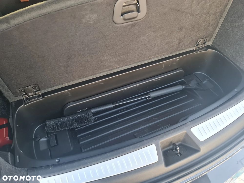 Cadillac XT6 - 17