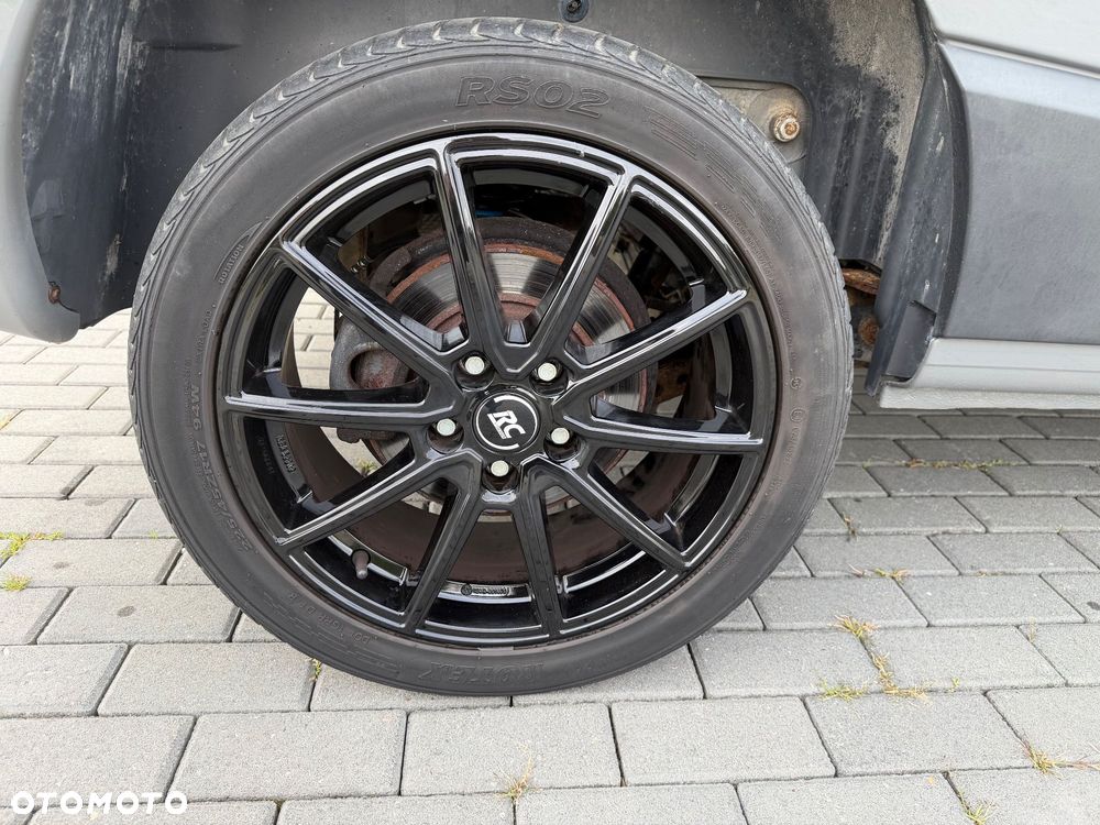 Mercedes-Benz Citan - 23