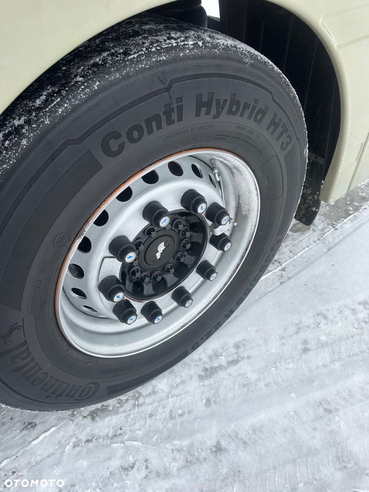 Schmitz Cargobull - 14