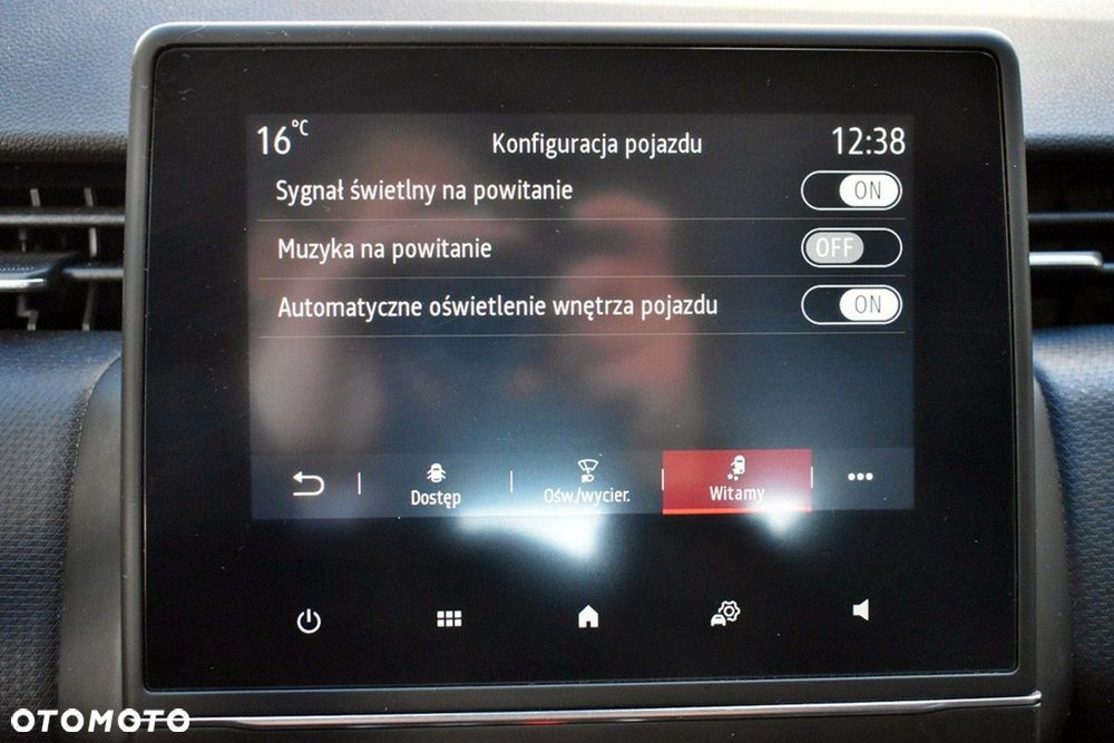 Renault Clio 1.0 TCe Zen - 24