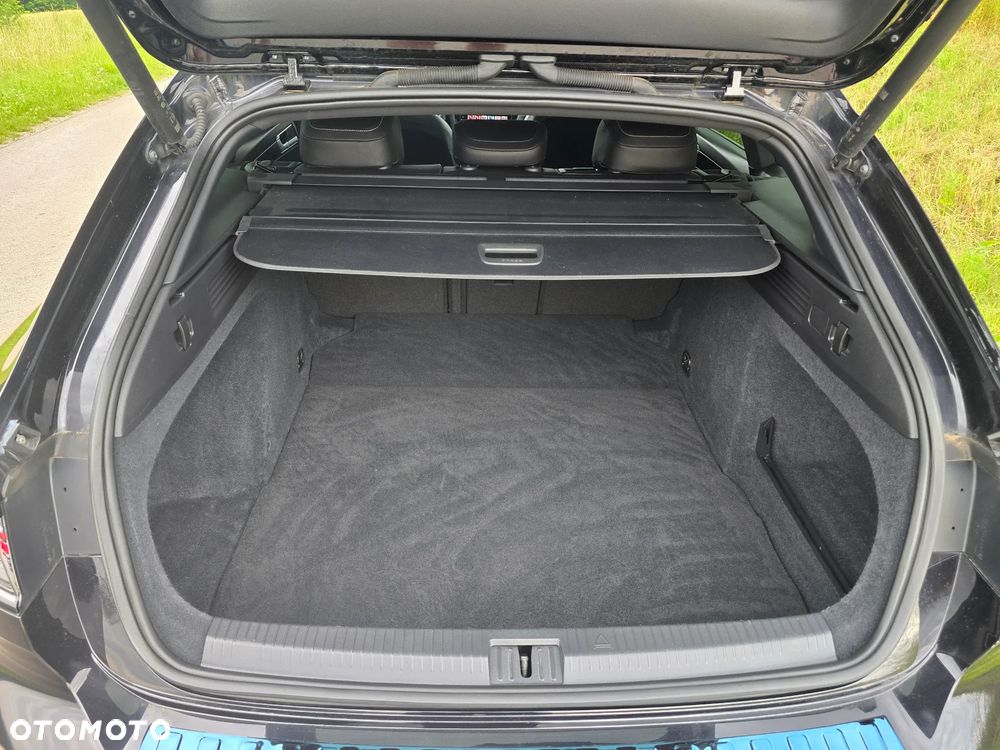 Volkswagen Arteon Shooting Brake 2.0 TSI OPF DSG R-Line - 24