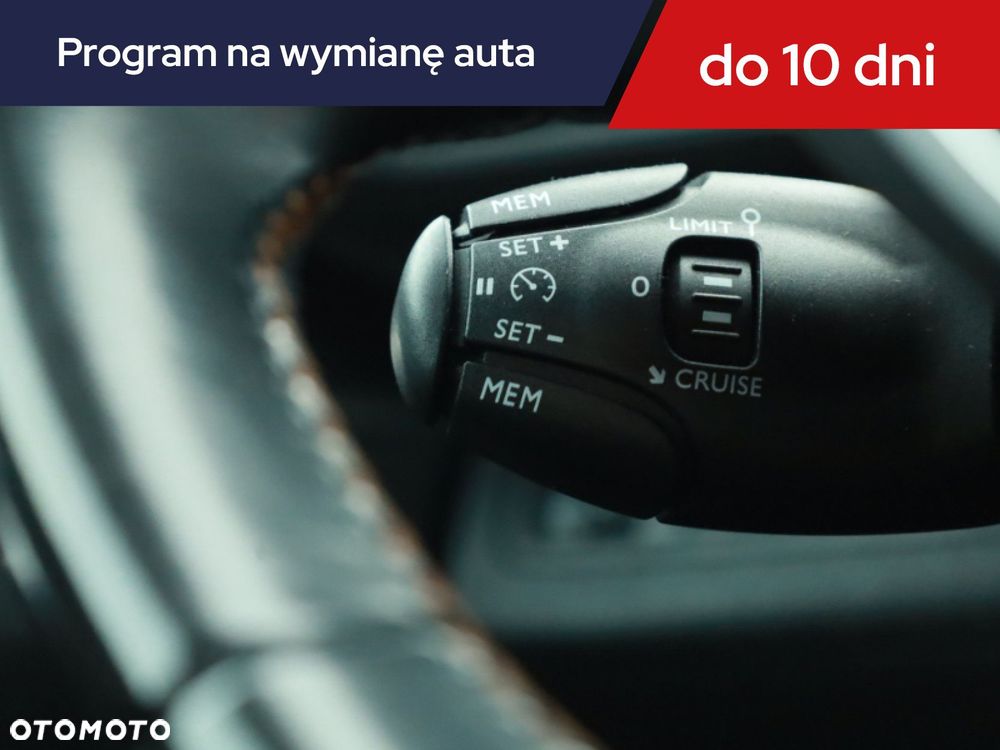 Peugeot 3008 - 18