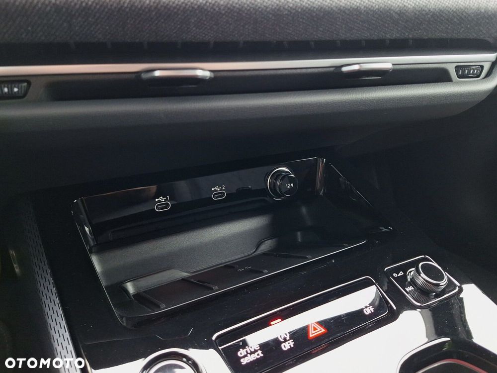 Audi A5 Avant TFSI S tronic - 17