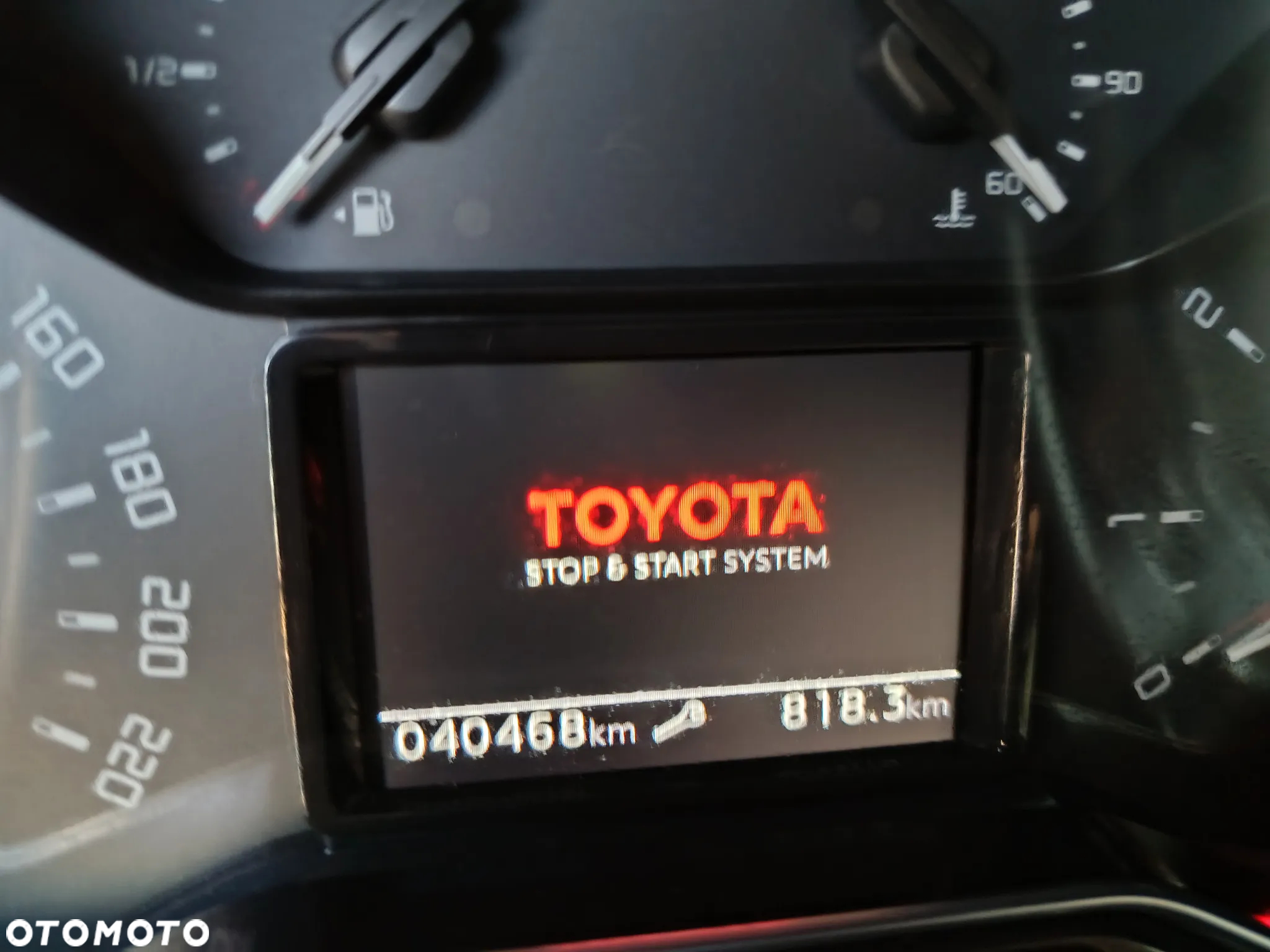 Toyota Proace City Verso Long 1.2 D-4T Family - 26