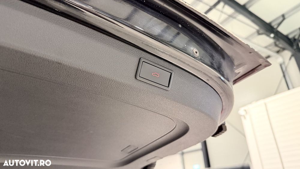 Skoda Kodiaq 2.0 TDI DSG L&K - 40