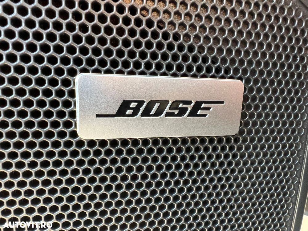 Porsche Cayenne Coupe S - 13