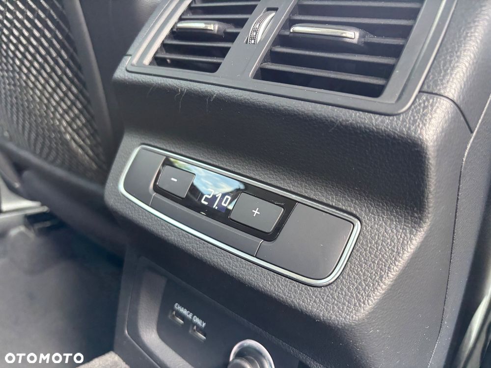 Audi Q5 45 TFSI mHEV Quattro S tronic - 26