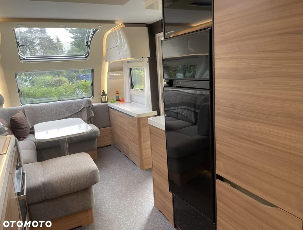 Adria 583 LP - 7