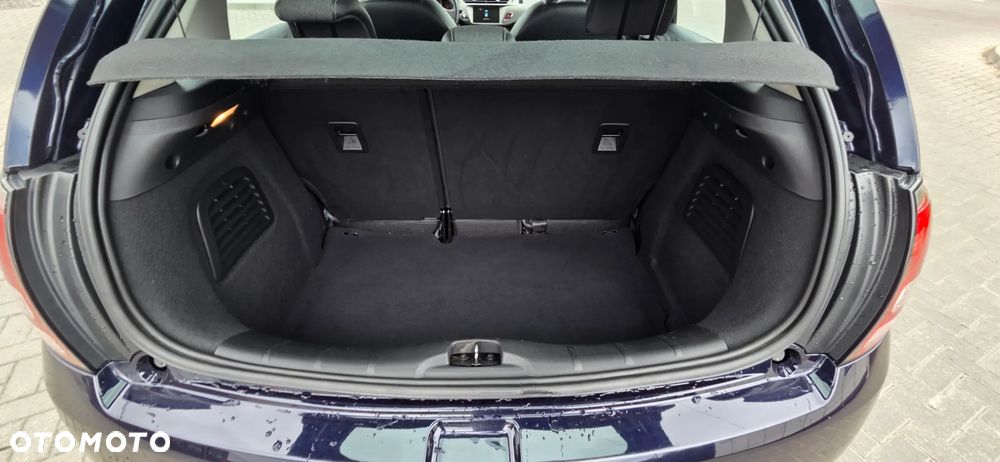 Citroën C3 Pure Tech (VTi) 68 Selection - 31