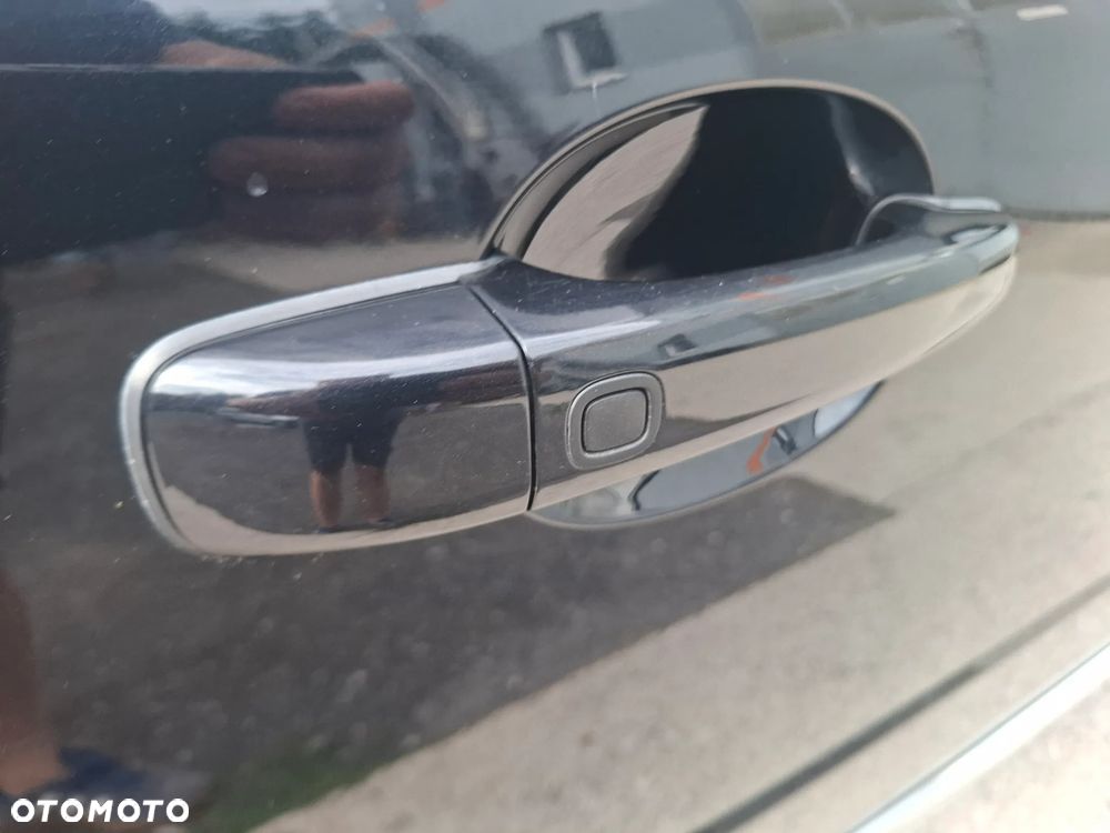 Volvo S80 2.4D5 Executive - 22