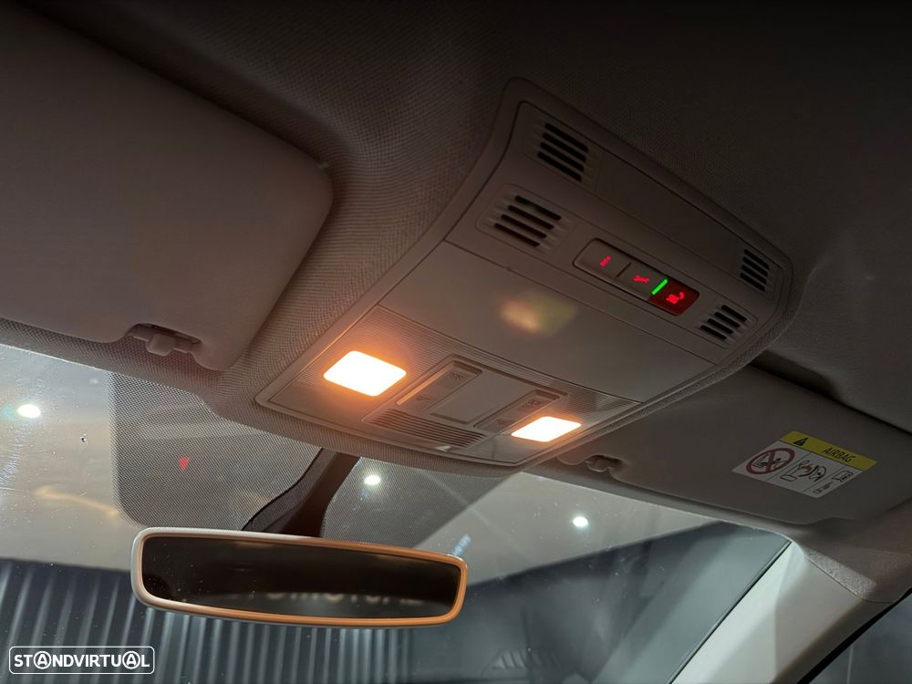 SEAT Arona 1.0 TSI Style - 25