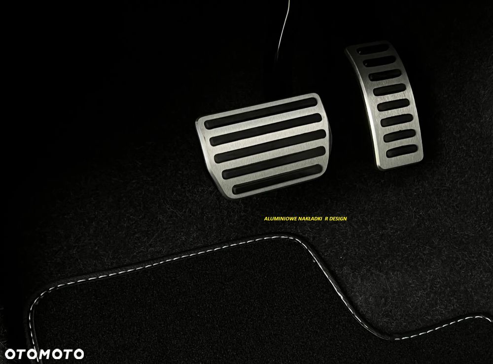 Volvo XC 40 B4 B DKG RDesign - 32
