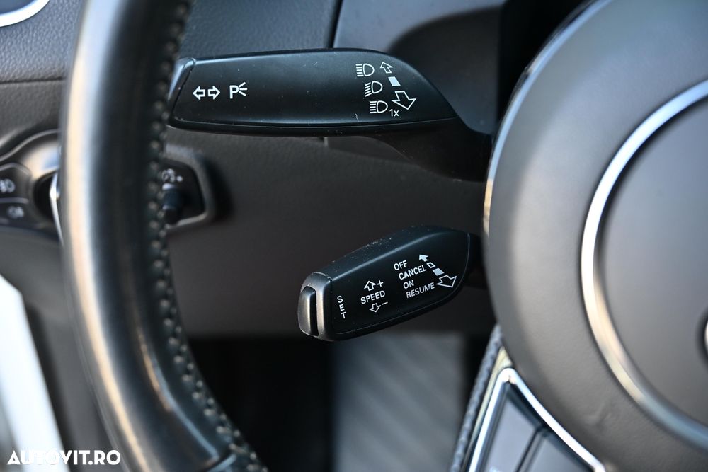 Audi Q5 2.0 TDI Quattro S tronic Sport - 25