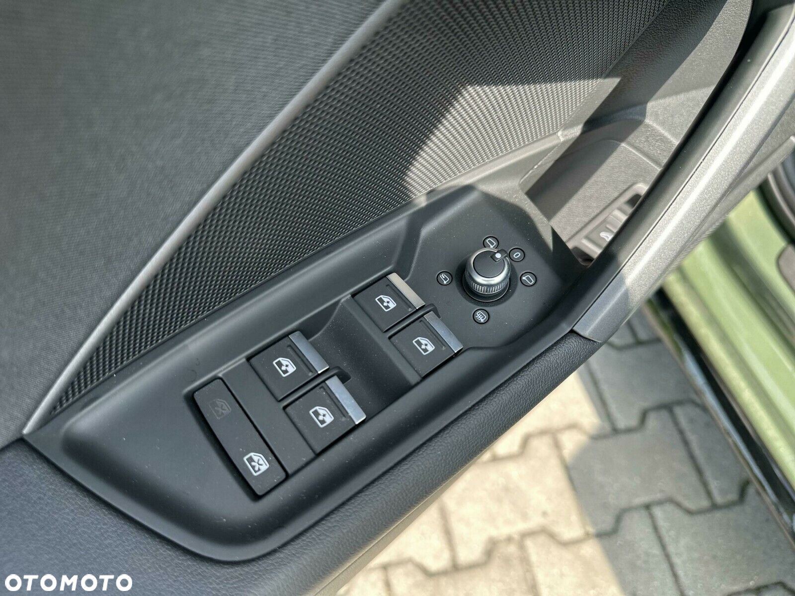 Audi A3 - 15