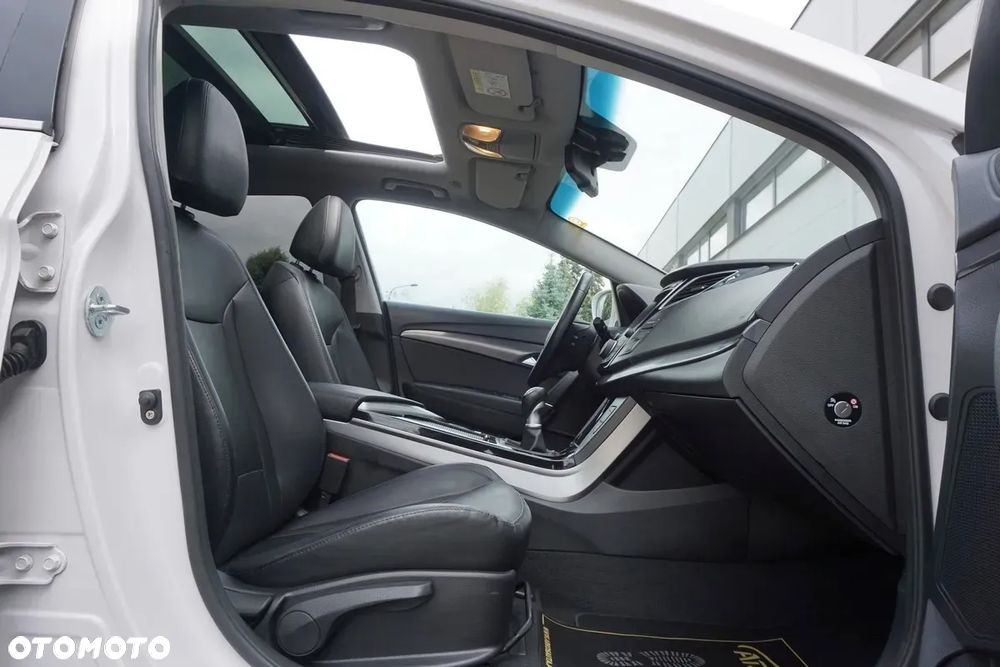 Hyundai i40 - 20