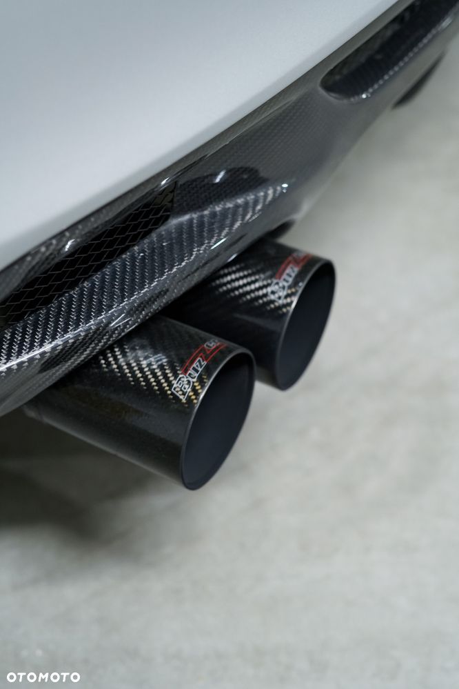 BMW Seria 1 123d Edition Sport - 8